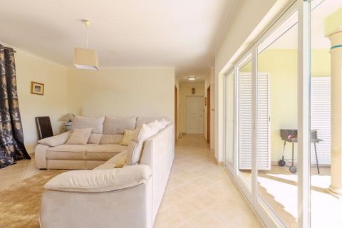 Byhus i Abrantes, Santarem, Abrantes - € 380.000 | Ref: 148138 - foto 10