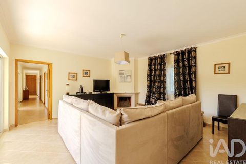 Byhus i Abrantes, Santarem, Abrantes - € 380.000 | Ref: 148138 - foto 11
