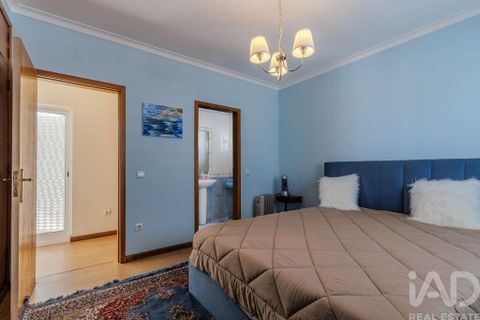 Byhus i Abrantes, Santarem, Abrantes - € 380.000 | Ref: 148138 - foto 14