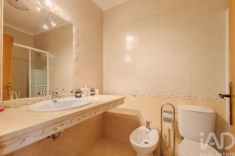 Byhus i Abrantes, Santarem, Abrantes - € 380.000 | Ref: 148138 - foto 17