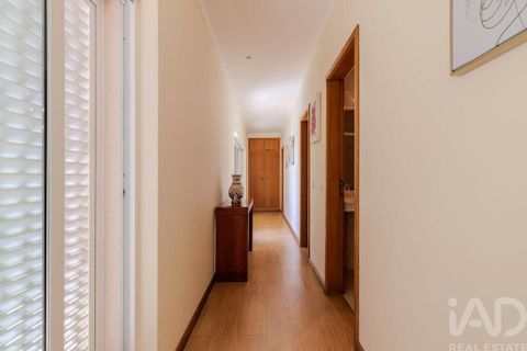Byhus i Abrantes, Santarem, Abrantes - € 380.000 | Ref: 148138 - foto 18
