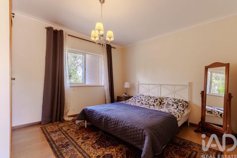 Byhus i Abrantes, Santarem, Abrantes - € 380.000 | Ref: 148138 - foto 19