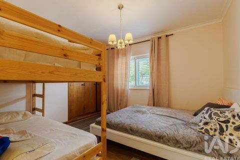 Byhus i Abrantes, Santarem, Abrantes - € 380.000 | Ref: 148138 - foto 20