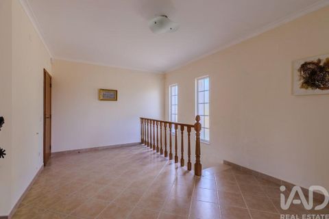 Byhus i Abrantes, Santarem, Abrantes - € 380.000 | Ref: 148138 - foto 22