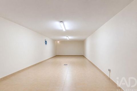 Byhus i Abrantes, Santarem, Abrantes - € 380.000 | Ref: 148138 - foto 24
