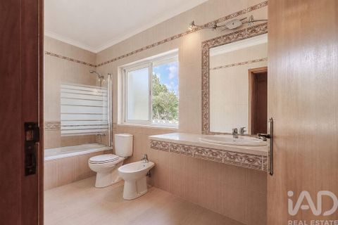 Byhus i Abrantes, Santarem, Abrantes - € 380.000 | Ref: 148138 - foto 25