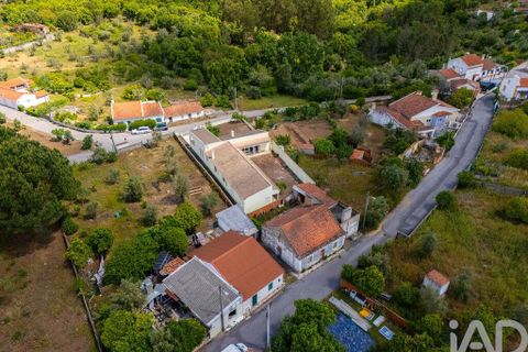 Byhus i Abrantes, Santarem, Abrantes - € 380.000 | Ref: 148138 - foto 27
