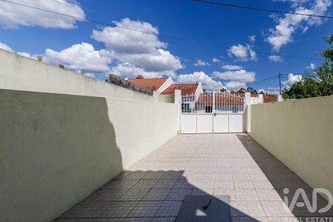 Byhus i Abrantes, Santarem, Abrantes - € 380.000 | Ref: 148138 - foto 29