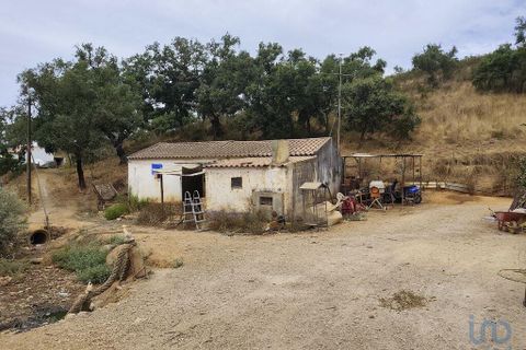 Byhus i Odemira, Beja, Odemira - € 52.500 | Ref: 148292 - foto 2