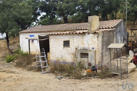 Byhus i Odemira, Beja, Odemira - € 52.500 | Ref: 148292 - foto 3
