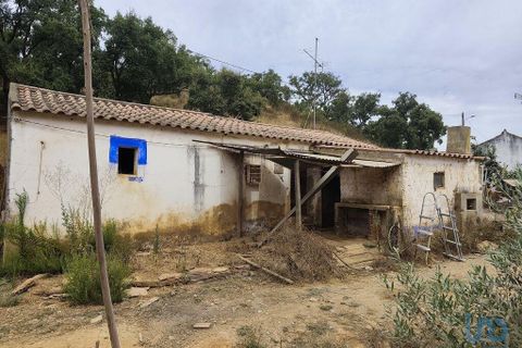 Byhus i Odemira, Beja, Odemira - € 52.500 | Ref: 148292 - foto 5