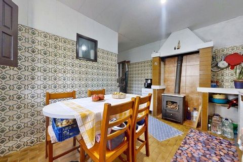 Byhus i Guimaraes, Braga, Guimaraes - € 265.500 | Ref: 147102 - foto 7