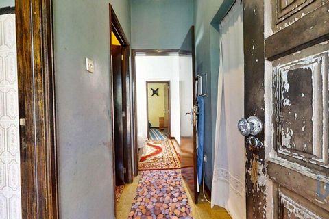 Byhus i Guimaraes, Braga, Guimaraes - € 265.500 | Ref: 147102 - foto 8