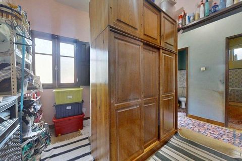 Byhus i Guimaraes, Braga, Guimaraes - € 265.500 | Ref: 147102 - foto 9
