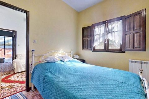 Byhus i Guimaraes, Braga, Guimaraes - € 265.500 | Ref: 147102 - foto 10