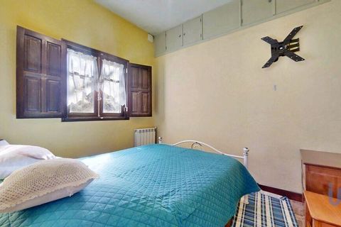 Byhus i Guimaraes, Braga, Guimaraes - € 265.500 | Ref: 147102 - foto 11