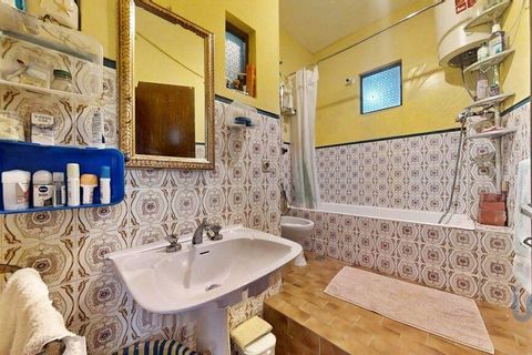 Byhus i Guimaraes, Braga, Guimaraes - € 265.500 | Ref: 147102 - foto 12