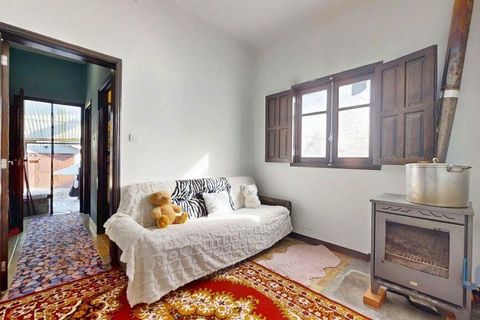 Byhus i Guimaraes, Braga, Guimaraes - € 265.500 | Ref: 147102 - foto 13