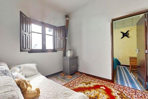 Byhus i Guimaraes, Braga, Guimaraes - € 265.500 | Ref: 147102 - foto 14