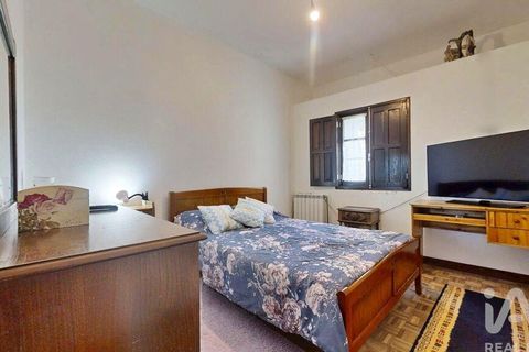 Byhus i Guimaraes, Braga, Guimaraes - € 265.500 | Ref: 147102 - foto 16