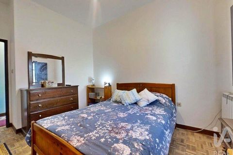 Byhus i Guimaraes, Braga, Guimaraes - € 265.500 | Ref: 147102 - foto 17