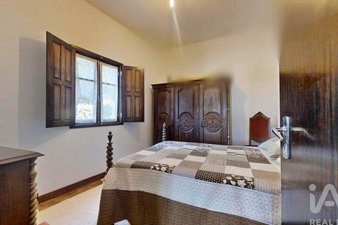 Byhus i Guimaraes, Braga, Guimaraes - € 265.500 | Ref: 147102 - foto 18