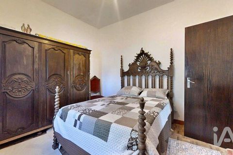 Byhus i Guimaraes, Braga, Guimaraes - € 265.500 | Ref: 147102 - foto 19