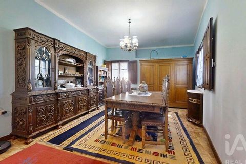 Byhus i Guimaraes, Braga, Guimaraes - € 265.500 | Ref: 147102 - foto 20