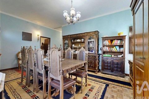 Byhus i Guimaraes, Braga, Guimaraes - € 265.500 | Ref: 147102 - foto 21