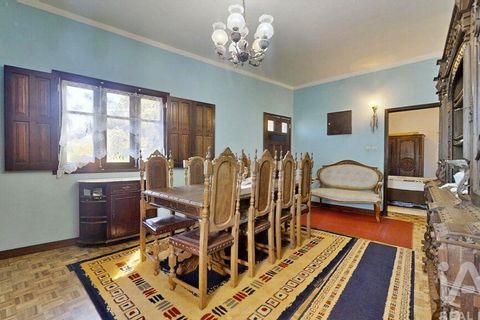 Byhus i Guimaraes, Braga, Guimaraes - € 265.500 | Ref: 147102 - foto 22