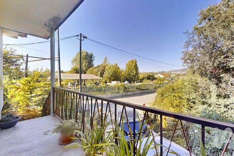 Byhus i Guimaraes, Braga, Guimaraes - € 265.500 | Ref: 147102 - foto 23