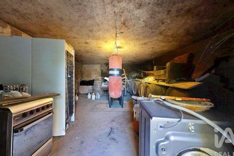 Byhus i Guimaraes, Braga, Guimaraes - € 265.500 | Ref: 147102 - foto 24