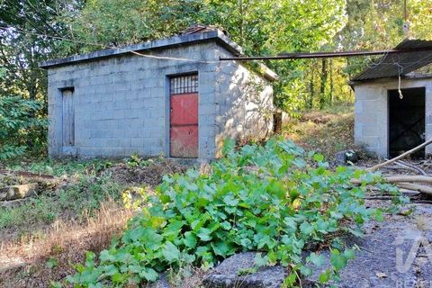 Byhus i Guimaraes, Braga, Guimaraes - € 265.500 | Ref: 147102 - foto 26