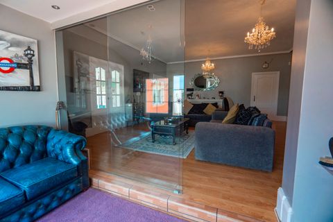 Villa a Heredades, Alicante, Heredades - € 595.000 | Ref: DLF115 - foto 8