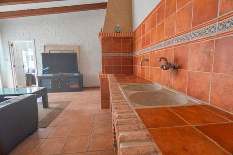 Villa a Heredades, Alicante, Heredades - € 595.000 | Ref: DLF115 - foto 20