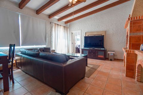 Villa a Heredades, Alicante, Heredades - € 595.000 | Ref: DLF115 - foto 21
