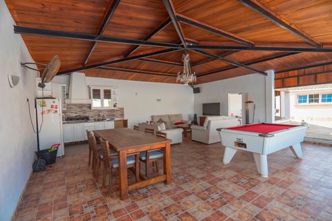 Villa a Heredades, Alicante, Heredades - € 595.000 | Ref: DLF115 - foto 24