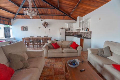Villa a Heredades, Alicante, Heredades - € 595.000 | Ref: DLF115 - foto 25