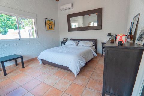 Villa a Heredades, Alicante, Heredades - € 595.000 | Ref: DLF115 - foto 33