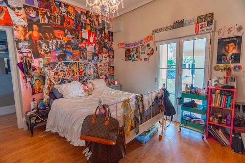 Villa a Heredades, Alicante, Heredades - € 595.000 | Ref: DLF115 - foto 35
