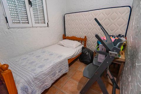 Villa a Heredades, Alicante, Heredades - € 595.000 | Ref: DLF115 - foto 39