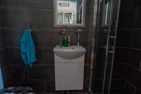 Villa a Heredades, Alicante, Heredades - € 595.000 | Ref: DLF115 - foto 50