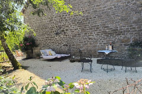 Villa i Ambazac, Haute-Vienne, Ambazac - € 320.000 | Ref: MS-4862 - foto 14