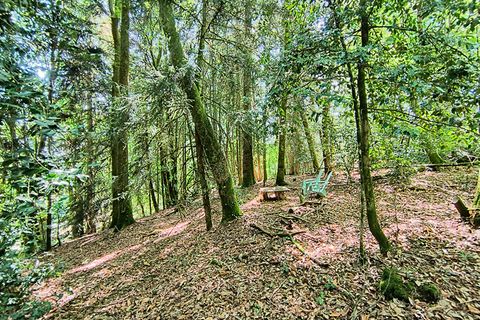 Villa i Ambazac, Haute-Vienne, Ambazac - € 320.000 | Ref: MS-4862 - foto 15