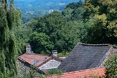 Villa i Ambazac, Haute-Vienne, Ambazac - € 320.000 | Ref: MS-4862 - foto 18