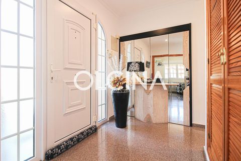 Villa a Alcoy, Alicante, Alcoy - € 1.800/mes | Ref: 540/6818 - foto 2
