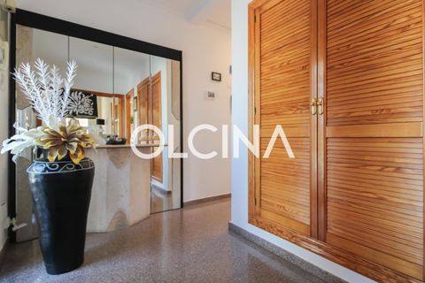 Villa a Alcoy, Alicante, Alcoy - € 1.800/mes | Ref: 540/6818 - foto 3