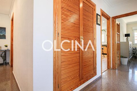 Villa a Alcoy, Alicante, Alcoy - € 1.800/mes | Ref: 540/6818 - foto 4