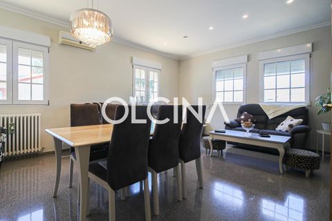 Villa a Alcoy, Alicante, Alcoy - € 1.800/mes | Ref: 540/6818 - foto 5