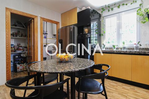 Villa a Alcoy, Alicante, Alcoy - € 1.800/mes | Ref: 540/6818 - foto 8